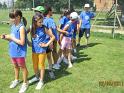 Grest_23-6-2011 060